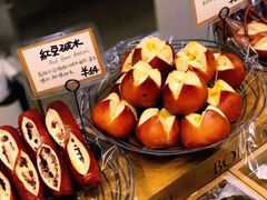 -Cycle&Cycle Artisan(天目里店)