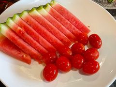 -红鼎坊·老成都火锅(新南门店)