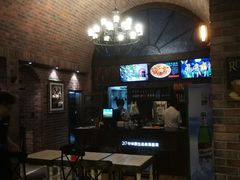 -217丰惠源抓饭(星湖街店)