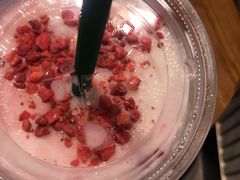 -星巴克(天津大悦城第二店)
