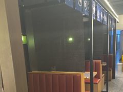 -沼津港精致料理·寿喜烧·烧鸟(龙湖南桥天街日料榜单店)