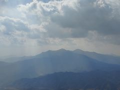 -灵山