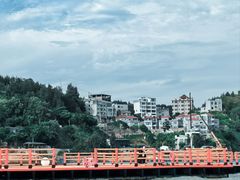 -大京沙滩