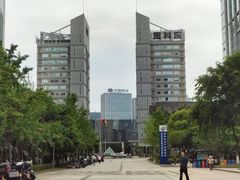 -山城耳朵面(光电园店)