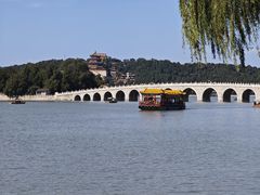 -皇家御河游(紫御湾码头)