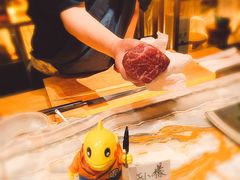 -橼舍鮨青木