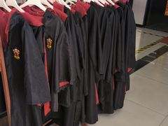 -谜盒子奇幻密室(南屏店)
