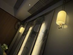 -和子足浴SPA会馆(竹山路店)