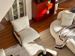 -衡山路(地铁站)