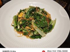 -喜悦烤鸭·新京菜(王府井店)