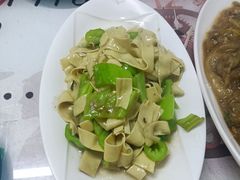 -夕阳红小吃(中街大悦城店)