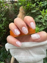 -LADYGIRL·Nail·Lash·美甲美睫