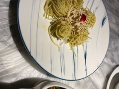 -蔴将·川菜(黄龙万科店)