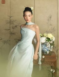 -薇阁创影·仪式感珍藏影像