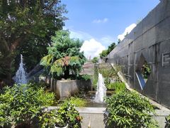 -广州神农草堂中医药博物馆