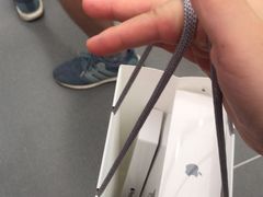 -Apple 零售店(Canton Road)