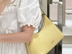 -砂之船奥莱(南京江宁店)