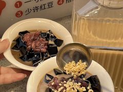 -骨之味·筒骨汤火锅(江头店)