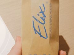 -大渔铁板烧(花园道店)