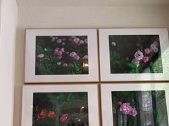 -花迹(富春江东街店)