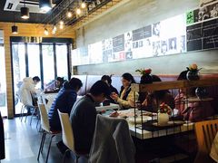 -韩礼年糕(飞虹路店)