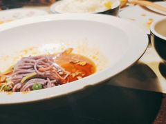 -绿茶餐厅(朝阳大悦城店)