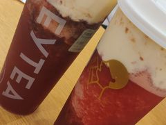 -吴茂兴本帮面(百色路店)