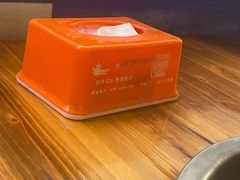 -重庆鱼美佳火锅(四川师大店)