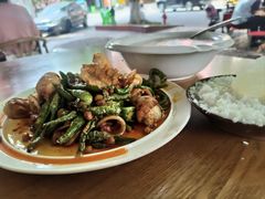 -灯盏窝餐厅