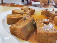 -三得正宗乌烈乳羊(环城东二路店)