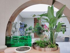 -五菱咖啡(中方园店)