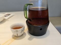 -顺味凤城·顺德菜专门店(九六广场店)