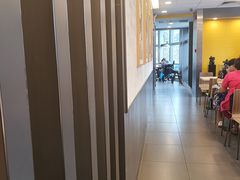 -真功夫(中大五院店)