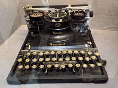 -上海蔡元培故居陈列馆