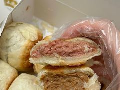 -德兴馆(广东路总店)