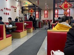 -赏点粤式点心(广州塔店)