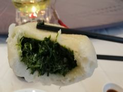 -留芳·文旅古月楼(老街店)