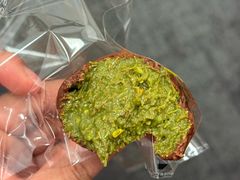 -OUR Bakery(中海环宇荟店)