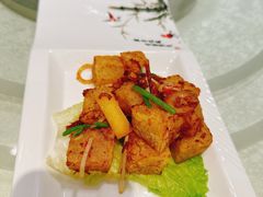 -荣粤酒家·融合粤菜·海鲜火锅