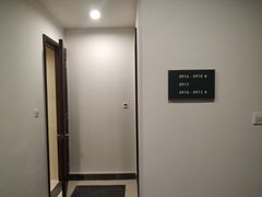 -三亚亚龙湾雅高美爵酒店