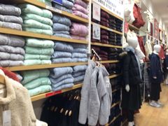 -优衣库(福州爱琴海购物公园店)