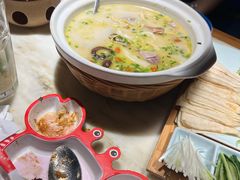 -東大方(武康千秋广场店)