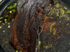 -小龙大肉面馆