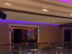 -佰迪乐KTV(阳桥店)