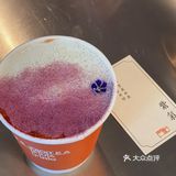 新店 I 角落咖啡馆 I CAFE OOTEA