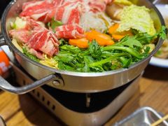 -肥朵食堂(带梦胡同店)