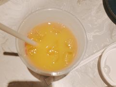 -必胜客(远大路店)