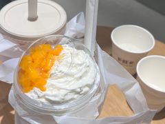 -卡旺卡(黄山银街店)