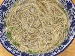 -裕兴记(东门町店)