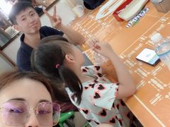 -鸡饭店
